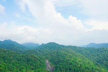 王阳明十句话，最好背下来