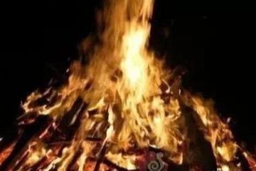 站桩切记（烧干锅）