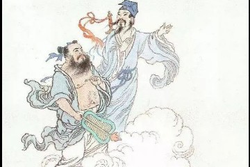 问：具备什么条件才能去修仙？我想修仙去！