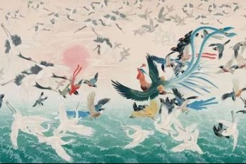 给神仙敬奉元宝，为何反而触怒天曹？