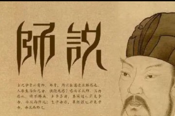 巫医说音乐可疗病，西医不信！直到做了一个实验。