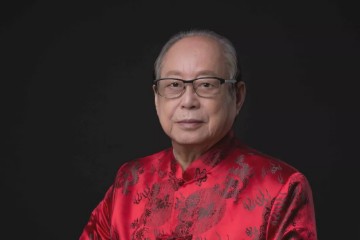 邵伟华-易学研究教程视频1集