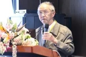 《论语》研读——北京大学 蒋绍愚教授（ 36集全）