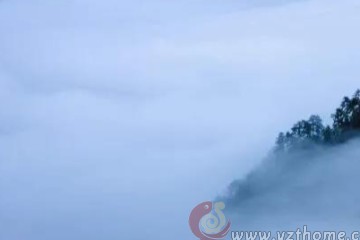 盲派十神秘诀