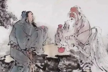 骨子里的教养 （深刻！）