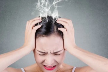 有些疾病，神调不了，结永远打不开！