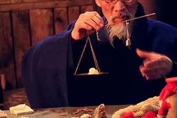 道医角度看生死，纯阳为仙，纯阴为鬼！人的寿命为何称为阳寿？