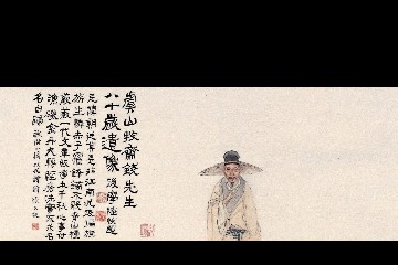 明末清初黄宗羲十大金句，堪称“中国思想启蒙之父”