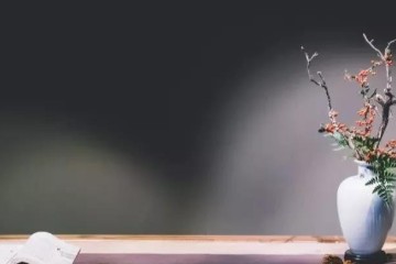 “万法皆空”和“因果不空”