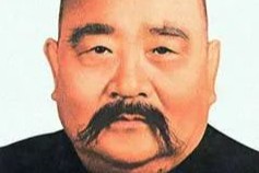 修道要义讲记（珍藏）