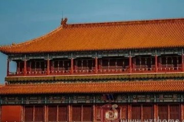 每个人的一生都在给予中前行