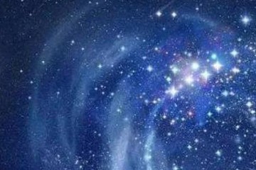 再谈气息游走所产生的感觉