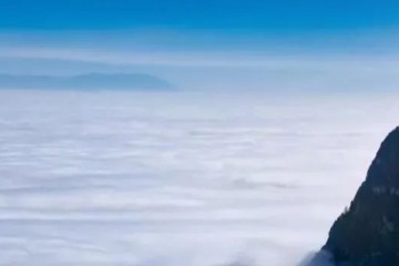 “十不求”，修行越来越顺