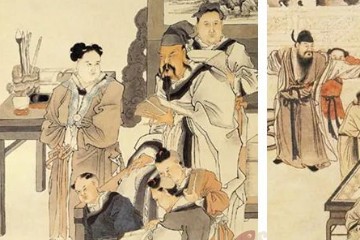什么是贵子？悄悄教你提高生贵子概率的方法！