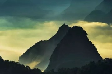 人在什么时候最明白？