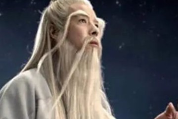 初学必看《打坐歌》详解