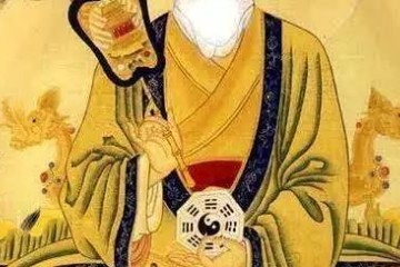 《道藏》独家收藏：虚靖天师的“太上感应篇读后感”