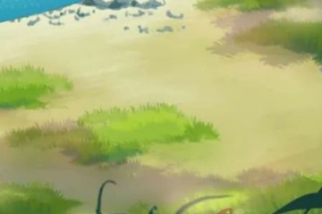 师妹修行日记：修道如种田