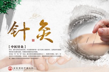 学针灸先学穴位——从入门到职业100天训练营