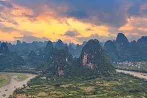 《葬经》详解（第一章）
