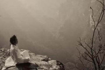 养元神的时间