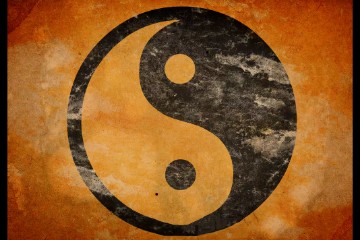 《四柱八字》五十三种神煞解析