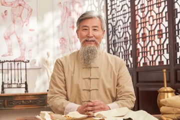 人既有自愈力，为何还会生病？因为你还没有学会如何“唤醒”它！