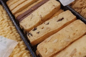 防衰老要防这几种