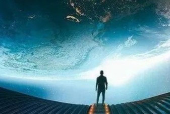修行中专注的感悟