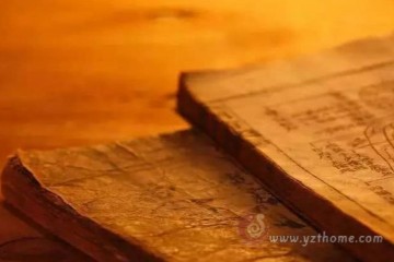 初学气功常见问题答疑汇总