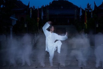 请问河车是什么，活子时来到时应该怎样做？未通三关之前，是否有采小药一说？