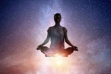 下丹田总是很满,涨涨的,气在里面走,但是不热,这样是否还是继续意守呢？是否意守到一定程度下丹田的气自动去冲开督脉呢?资质一般的人,气大概多久能冲尾闾呢?还有活子时出现在冲督脉之前还是之后呢?