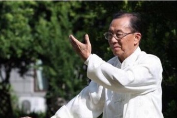 我现在感觉到自己静坐好像退步了，是怎么回事？
