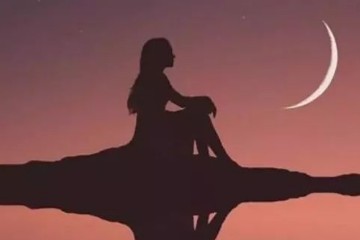 慈悲是一种巨大的能量