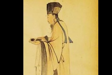 学习天地的品德，归于天理正道