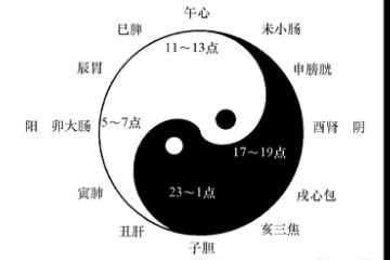 7、为什么说：观象取意、取象比类是象数思维的核心内涵？（什么是象数思维？读《周易》本经必修的基础课笔记之七）