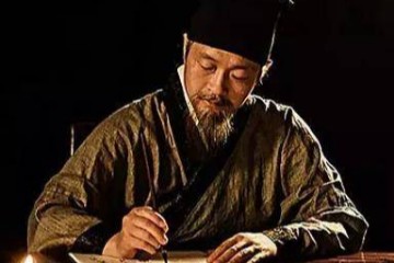 天医 祝由 科 流传 奥旨系列书