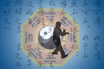 为何讲，精气神是养生不可缺少的三宝！