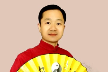八字实战视频讲解【共63例】
