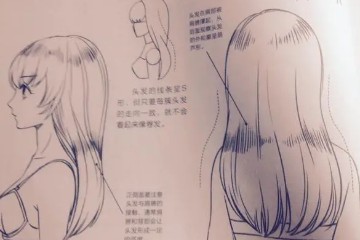 D音的几个小教程，有兴趣的可以了解一下