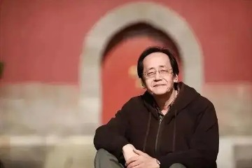 倪海厦针灸大成部分歌诀
