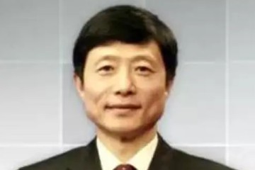 艾公演讲——艾跃进教授成都讲座