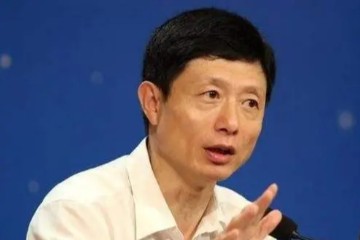 艾公演讲——艾跃进教授讲毛泽东军事思想