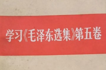 哦，文件分享【M、Z、D1-7】已删除