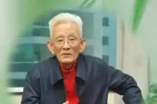 李可老中医的32句忠告