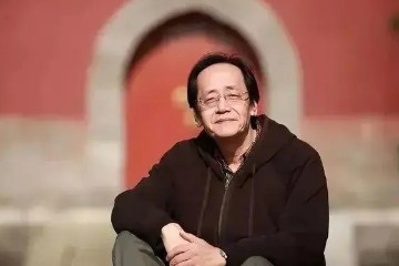 倪海厦全套电子书《高清版》整套共26本免费下载