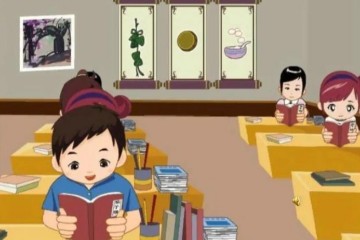 朗诵艺术的基本功：用气发声吐字