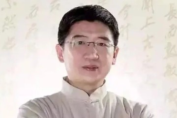 罗大伦书籍全套（18本）
