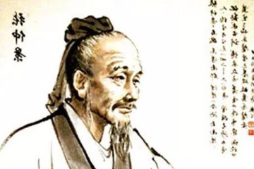 中医学专业张仲景学术思想方向系列改革教材 5册