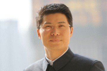 【康华兰】老师讲子女教育-免费下载-在线【10讲】